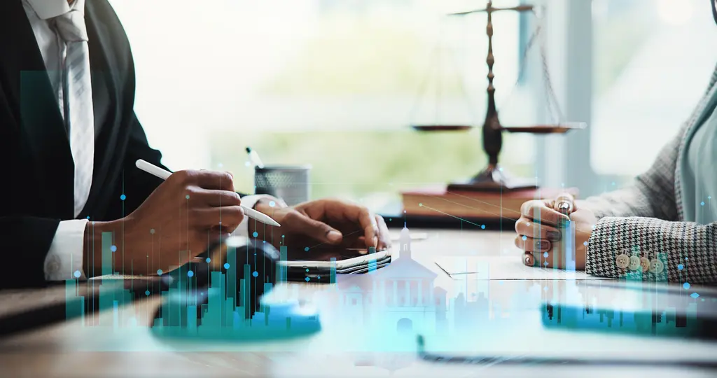 L’importance d’un CRM pour les avocats - lequel choisir