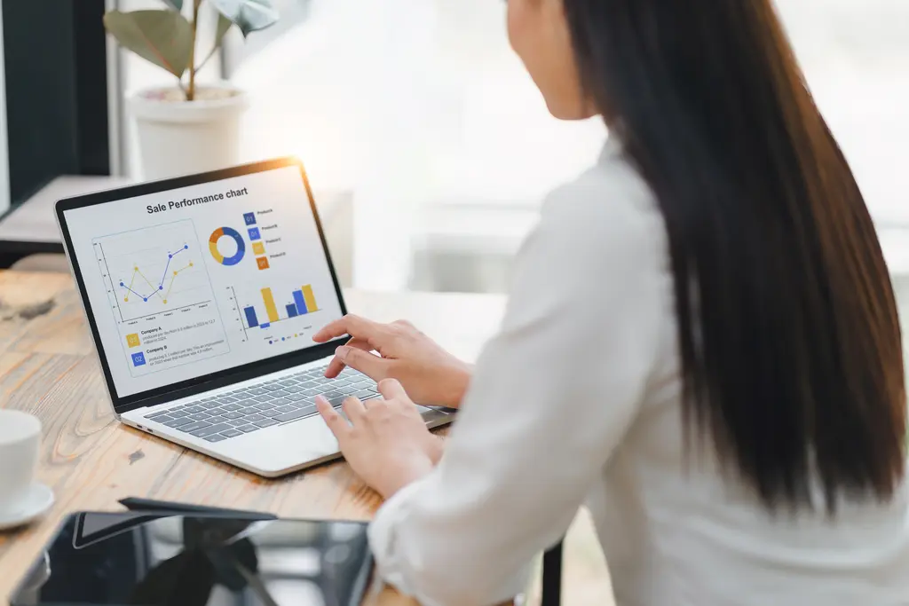 Comment choisir son CRM : 10 critères pour faire le bon choix