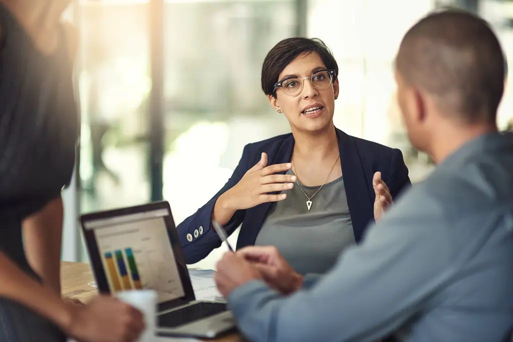 Processus d'onboarding : 15 conseils pour réussir l'intégration de vos employés Processus d'onboarding : 15 conseils pour réussir l'intégration de vos employés