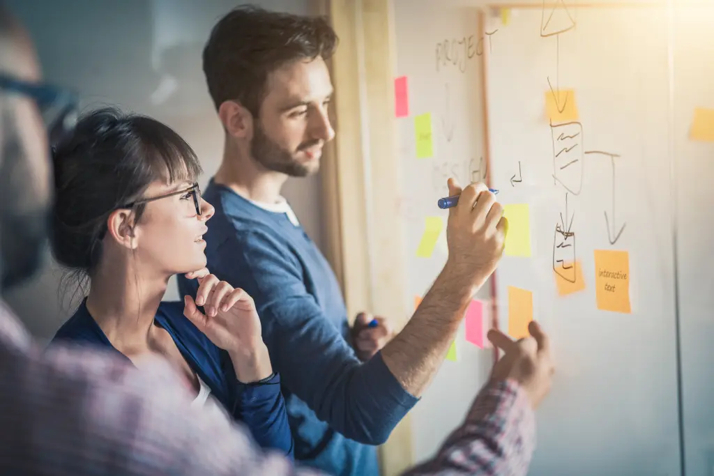 Les 7 erreurs à éviter dans l'automatisation des processus de votre entreprise