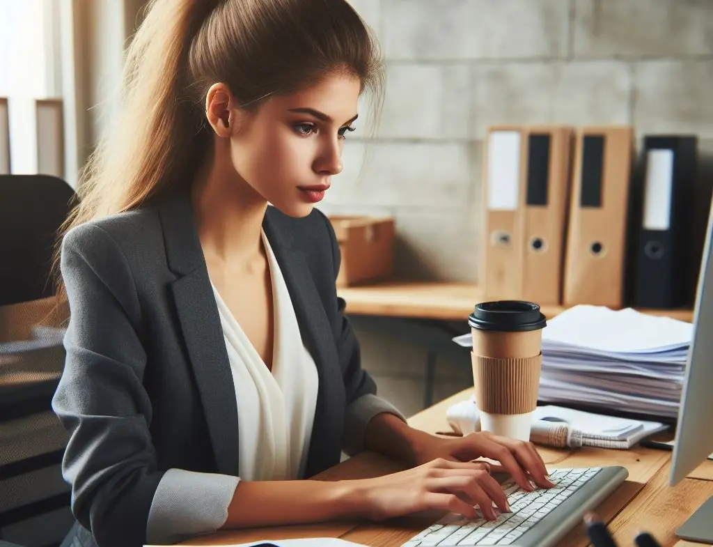 Comment faire un plan de communication