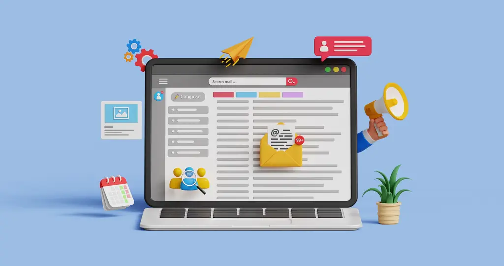 Les 7 meilleurs outils IA pour la communication en entreprise