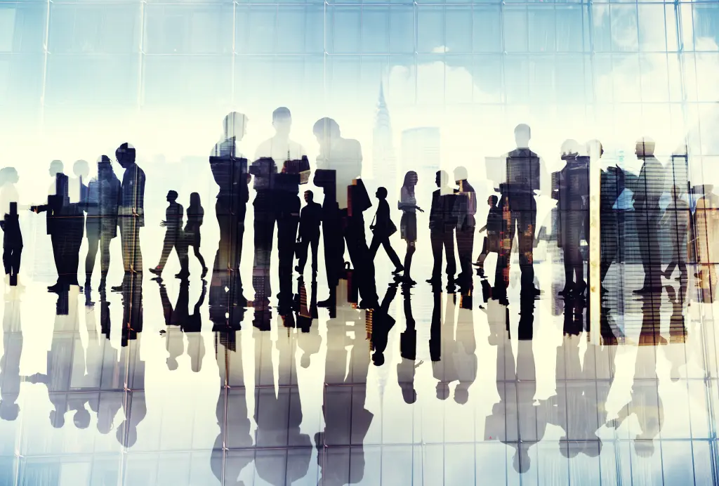Comment réussir la conduite du changement dans son entreprise