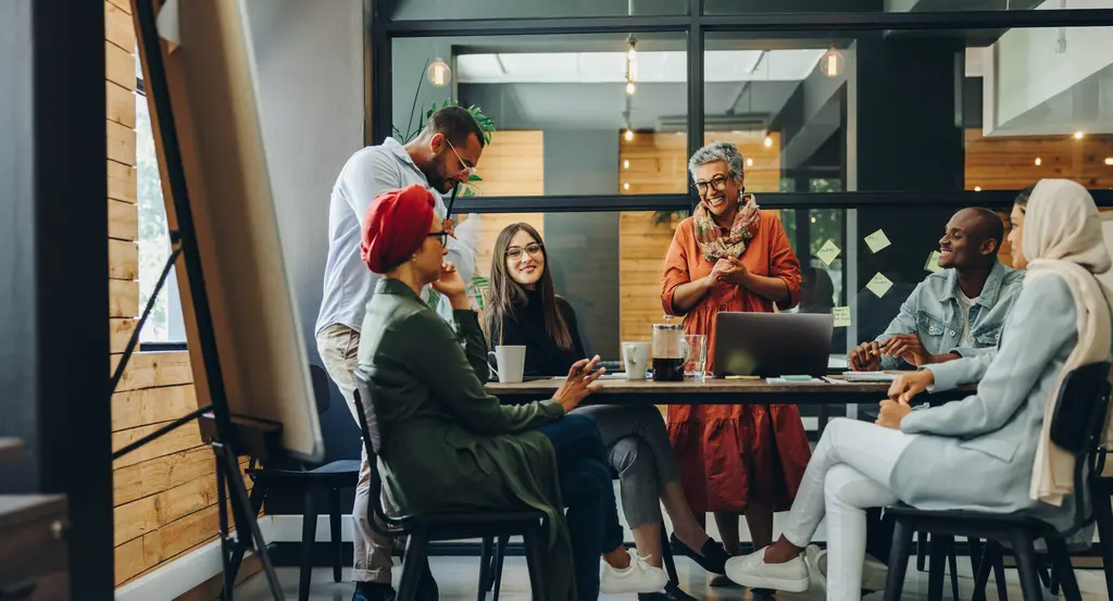 Les principales raisons de l’échec de la communication au travail