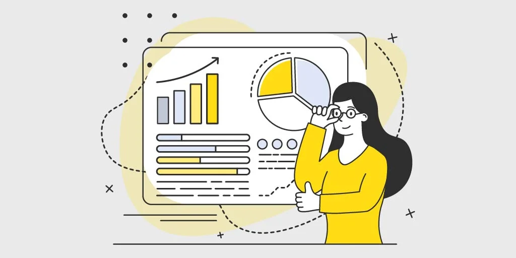 Les sites qui proposent plusieurs modes de livraisons ont en général plus de succes. 