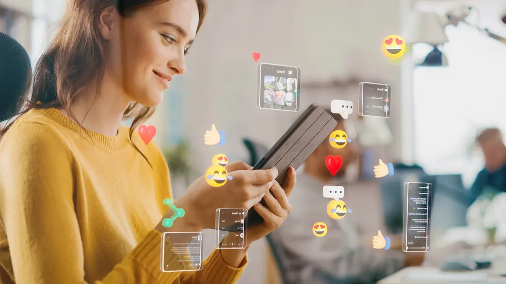 Comment transformer des micro-influenceurs en ambassadeurs de votre marque 