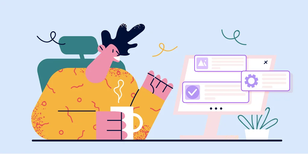 Le titre est un élément important d'une page Web, il doit être attractif et attirer le lecteur.