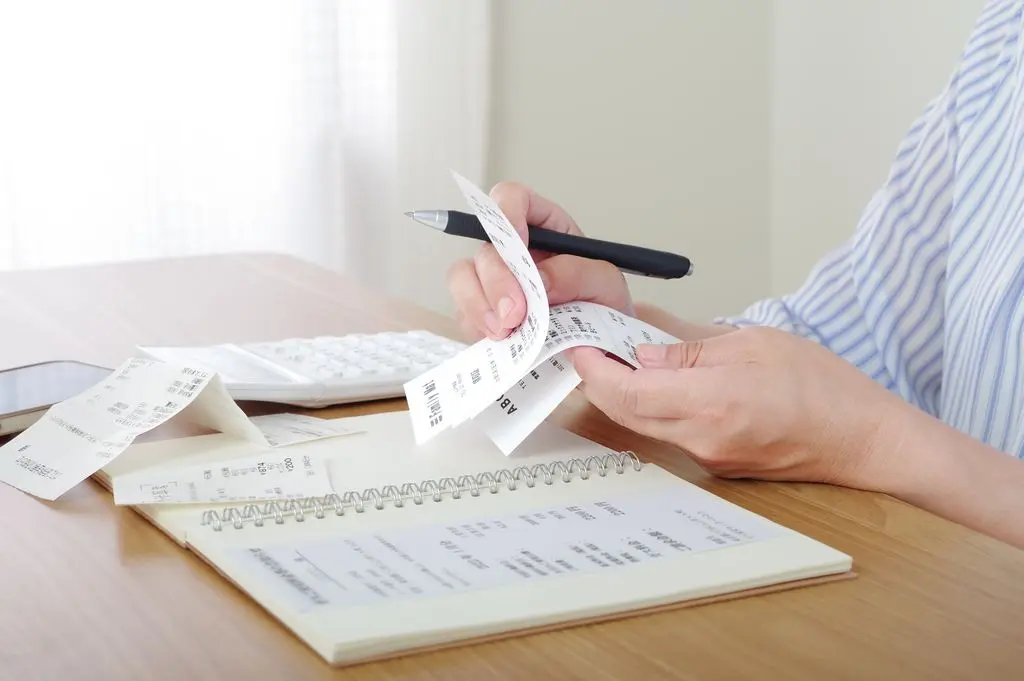 Facturation électronique 2026 : comment préparer votre PME à la nouvelle régulation