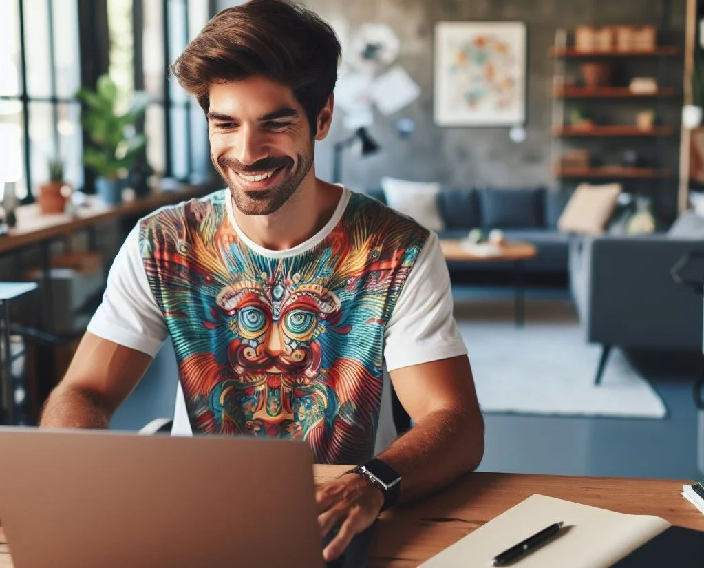 Optimiser le contenu des courriels avec des outils d'IA 