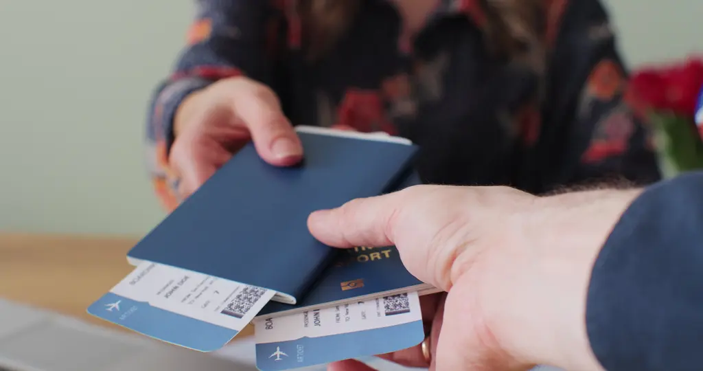 Tout savoir sur les logiciels pour agences de voyage