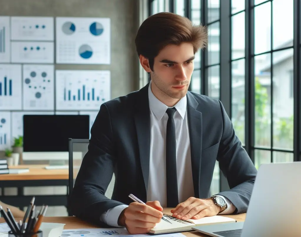 12 secrets pour être plus productif au travail