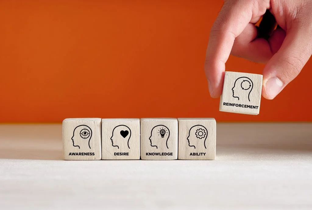 ADKAR : La méthodologie de gestion du changement de Prosci
