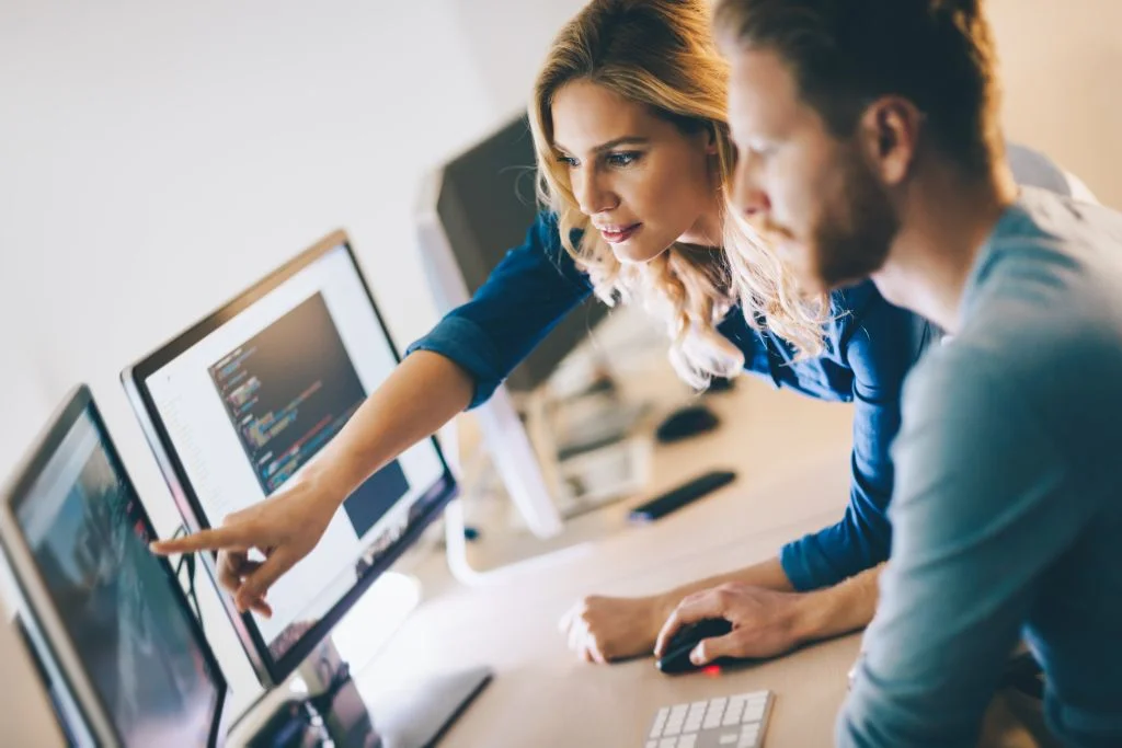 Logiciel de gestion de production, lequel choisir?