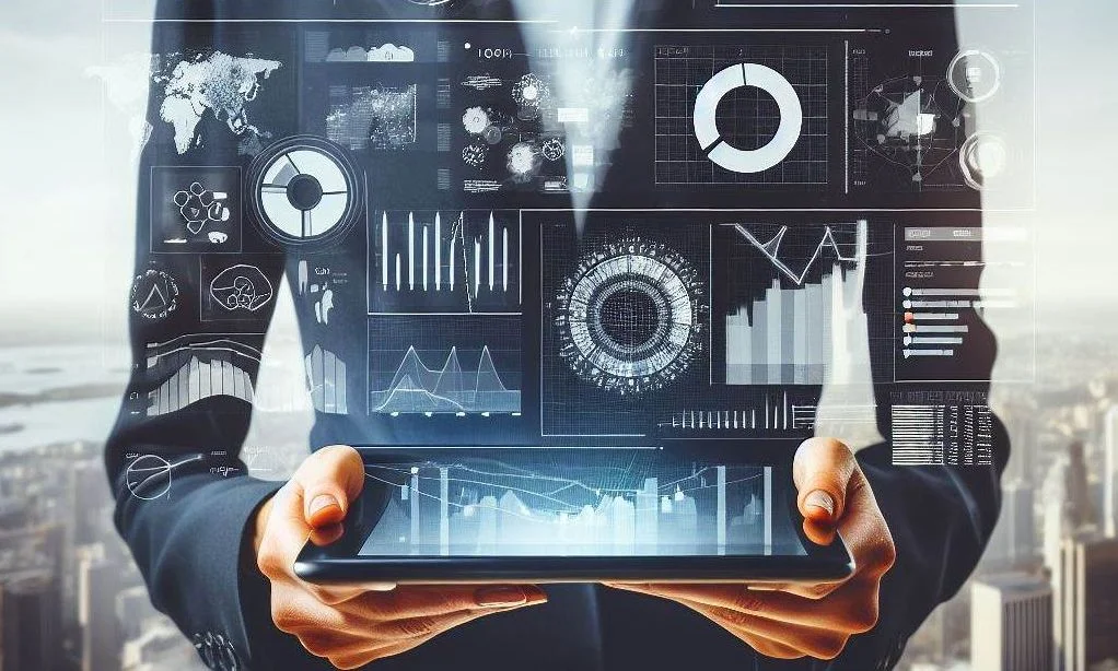 Sélectionner les Bons KPIs