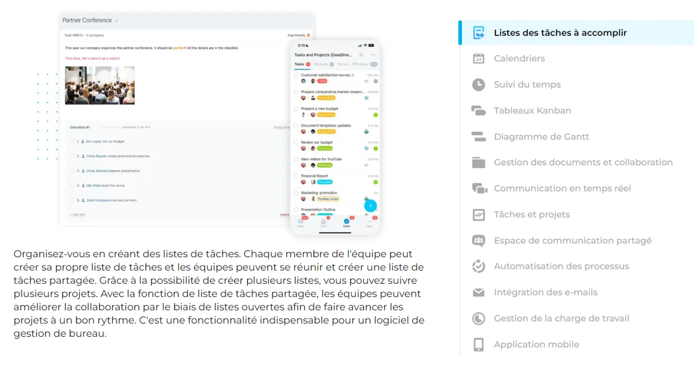 10 stratégies avancées pour maîtriser la gestion du temps