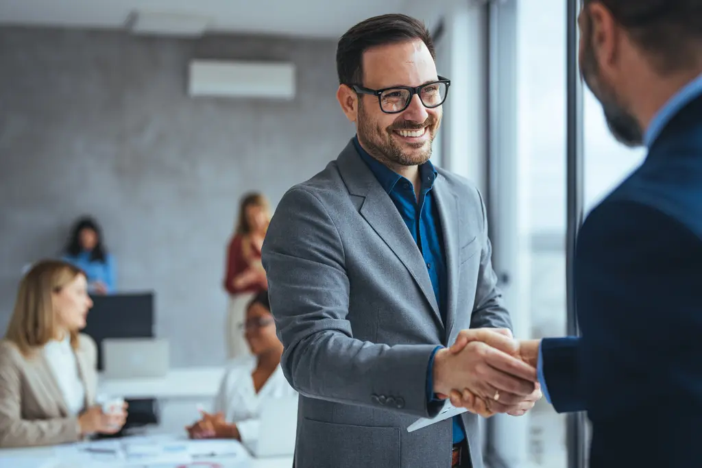 10 astuces pour réussir l'intégration de nouveaux collaborateurs en entreprise