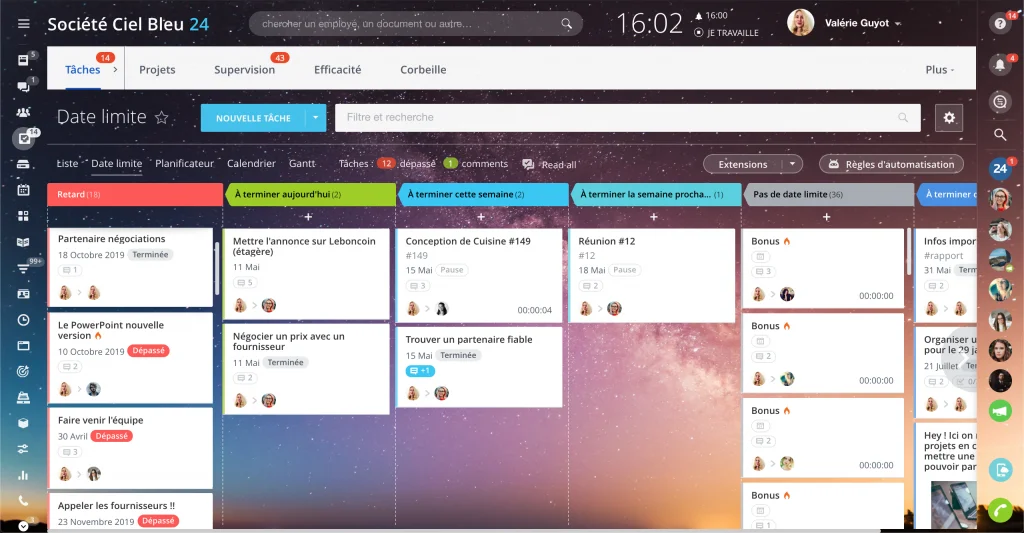 Задачи. 2-3 copie.png