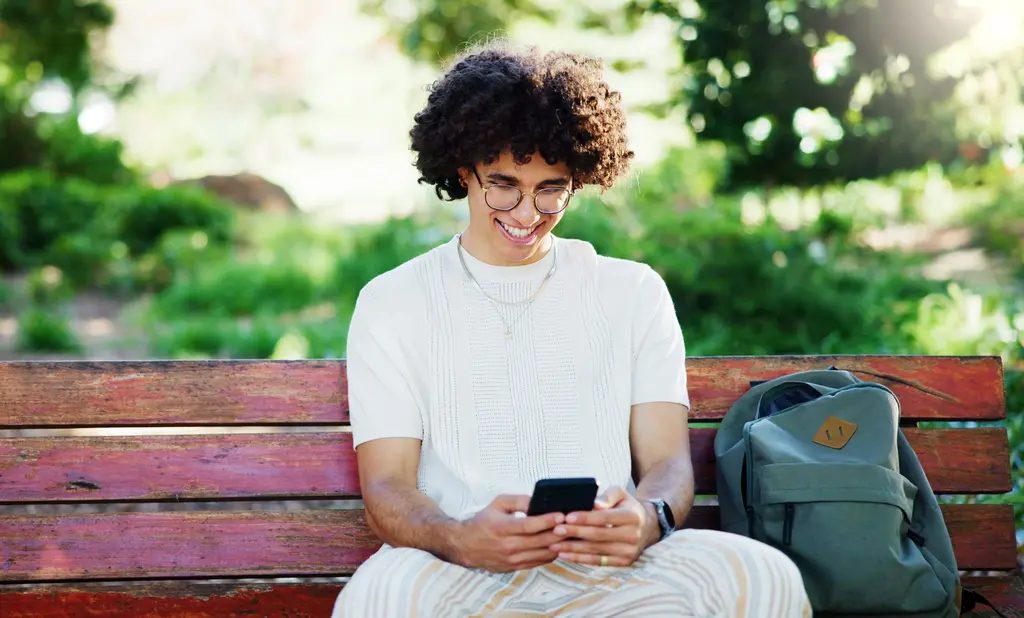 Comment transformer des micro-influenceurs en ambassadeurs de votre marque 