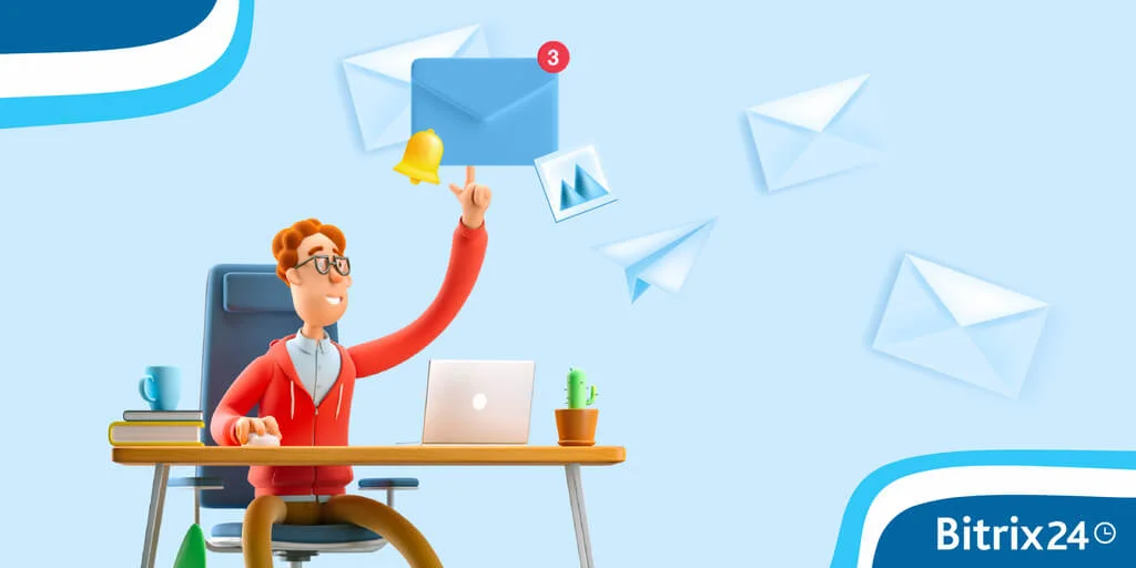 Récolter les bonnes informations sur ses clients permet de les gérer plus effiacement afin de pouvoir augmenter le taux de satisfaction.