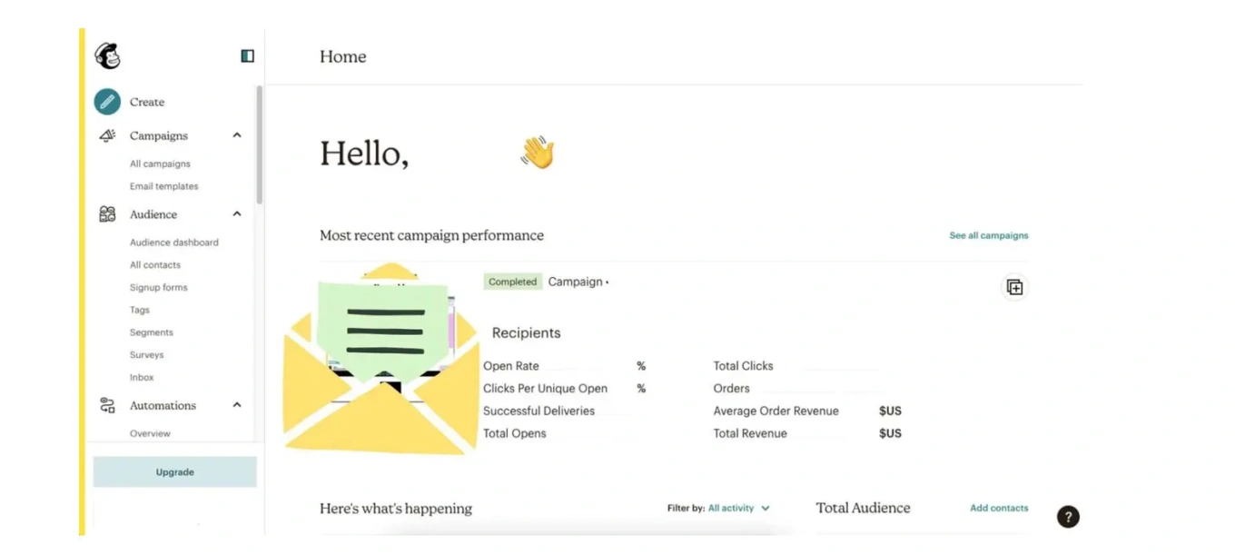 MailChimp.webp