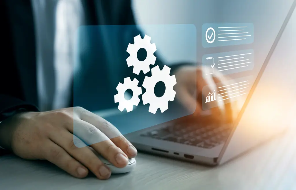 Les 10 meilleurs logiciels intranet - Comparatif Complet