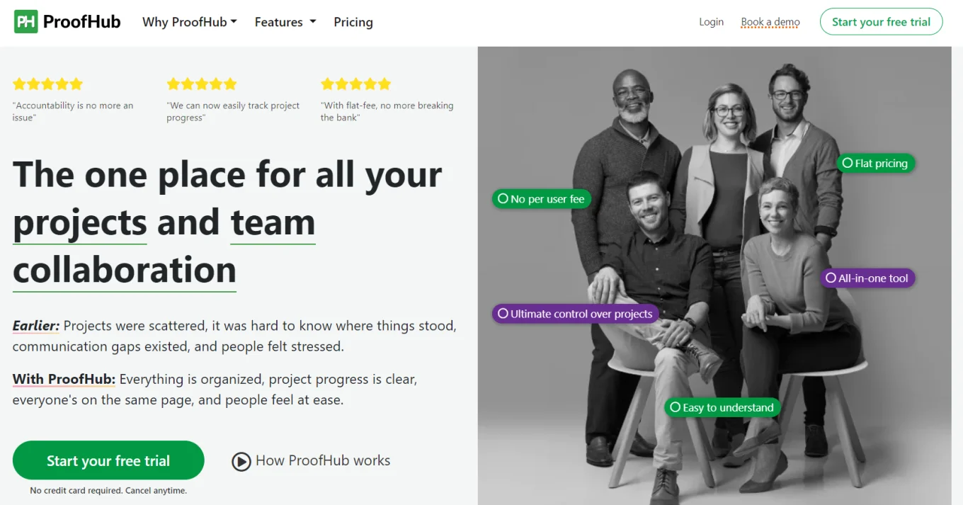 ProofHub.png