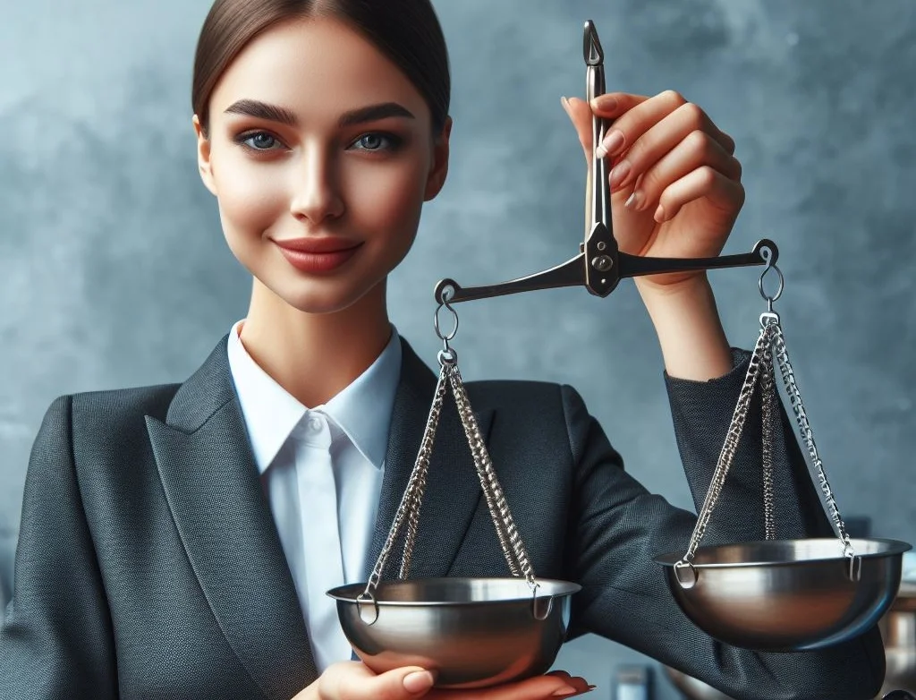 la loi de Pareto