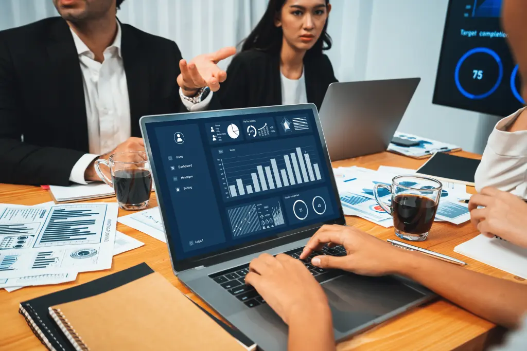 Manager une équipe : Les 7 erreurs à éviter absolument