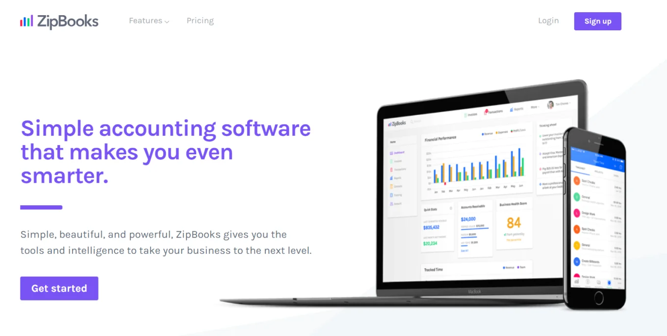 ZipBooks.png