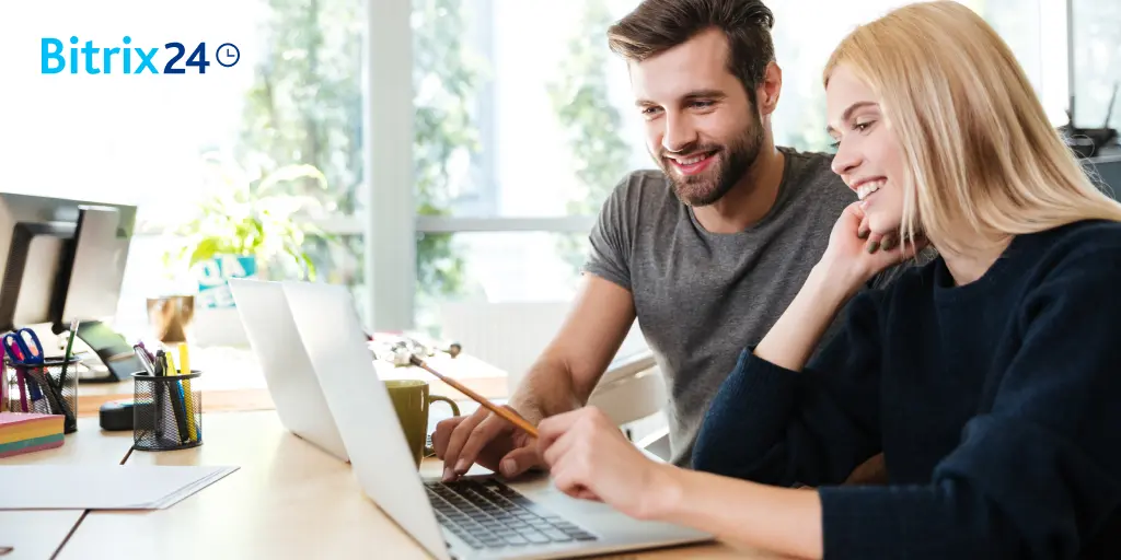 Gestion de projet : Comment définir des jalons en entreprise