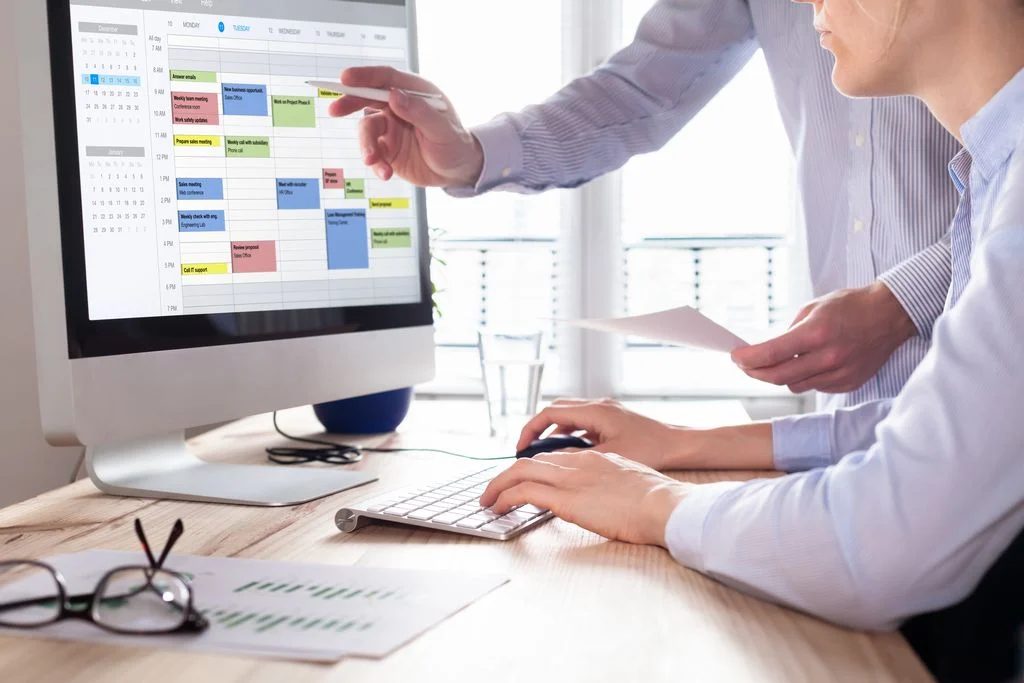 10 stratégies avancées pour maîtriser la gestion du temps