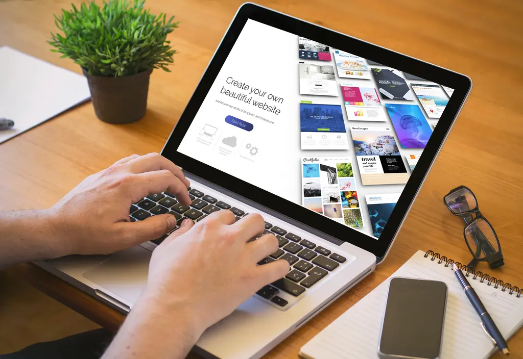 Créer un formulaire de contact pour votre site en 5 étapes