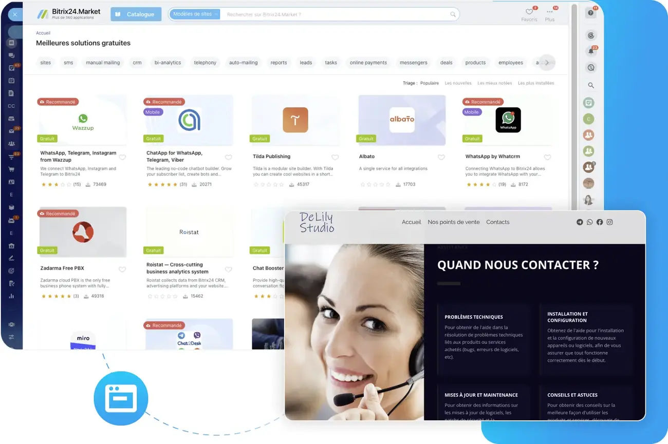 Maîtriser les prompts pour optimiser la création de contenu avec l'IA