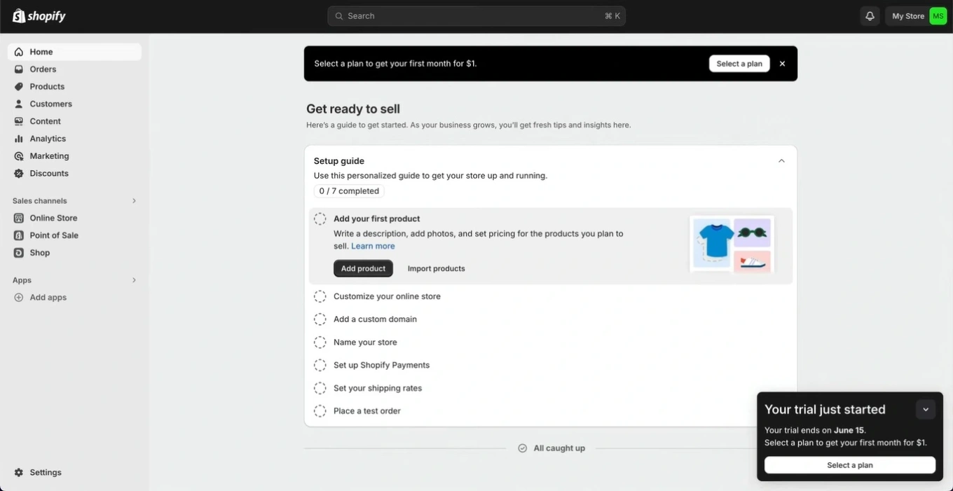 Shopify.webp