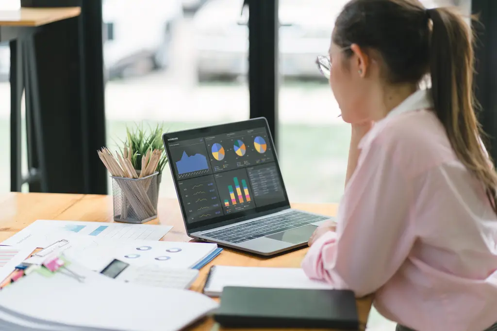 Comment intégrer l'IA dans les process RH de votre entreprise 