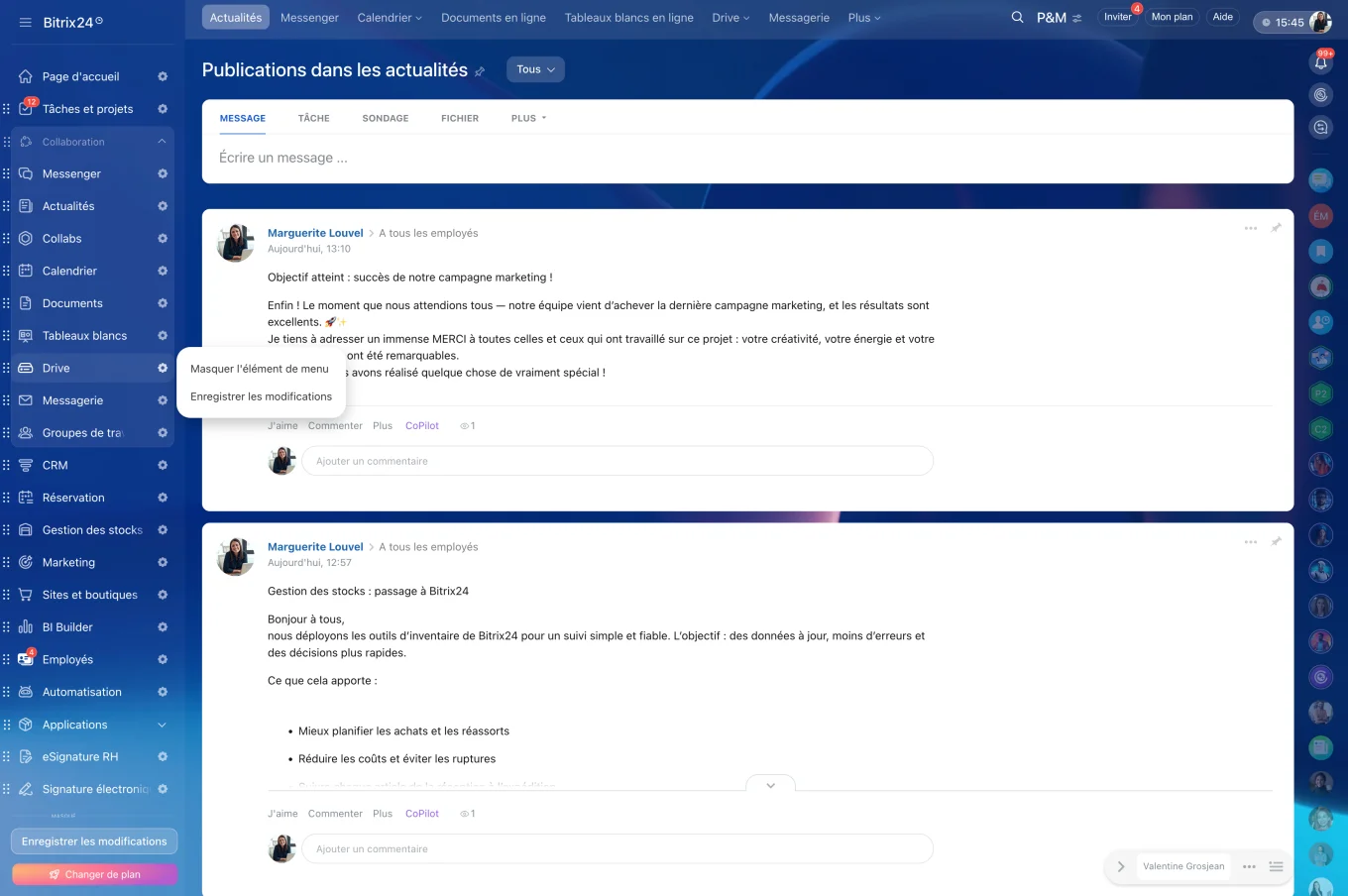 fr_menu customization (1).png