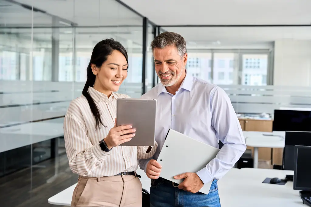 Comment créer un rapport d’étonnement pour son entreprise