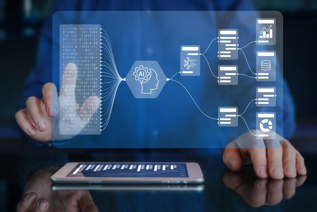 Low‑Code, High Impact : l’arme digitale secrète des PME françaises