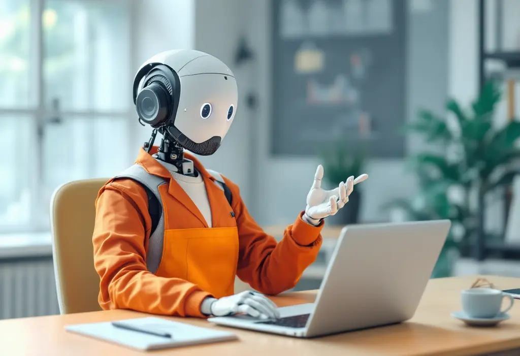 L'automatisation peut rester humaine si elle arrête d'envoyer la même séquence à tout le monde
