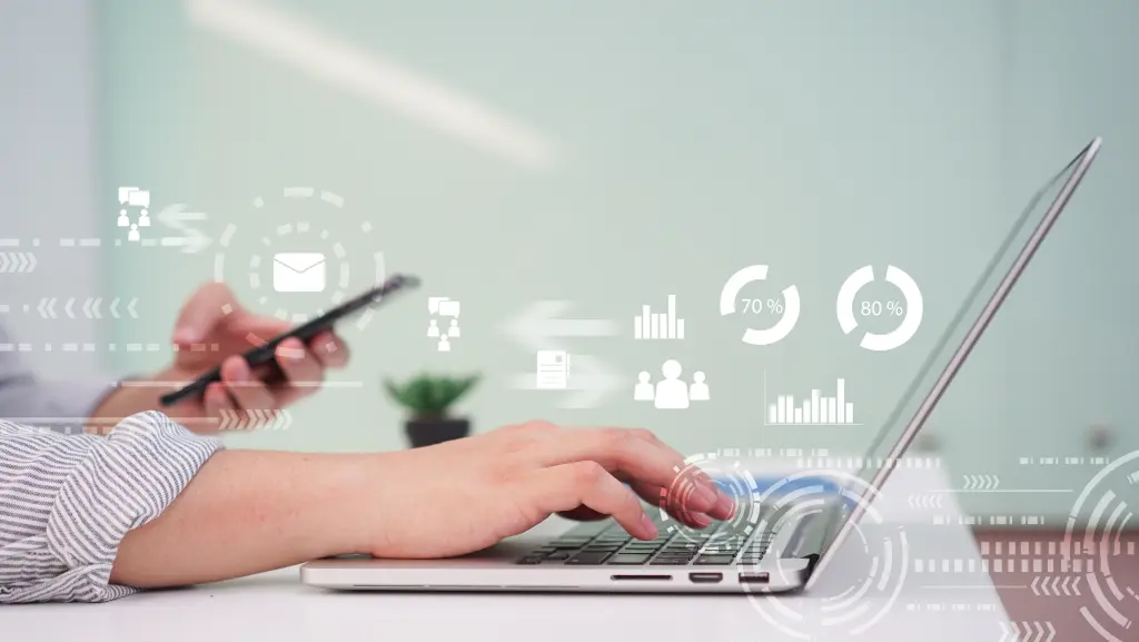 7 conseils de gestion des emails pour votre équipe
