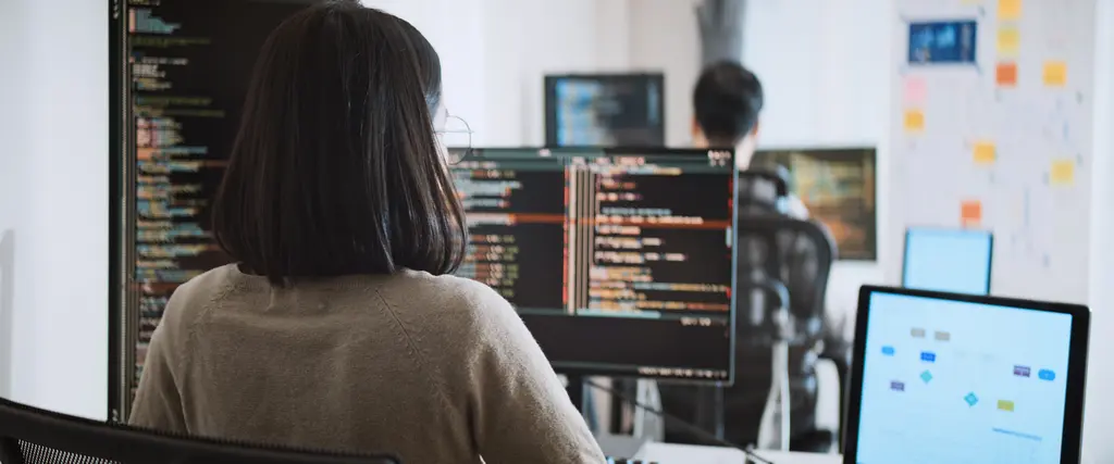 L'IA redéfinit-elle la stratégie d'entreprise ? Intruse ou mentor stratégique ?