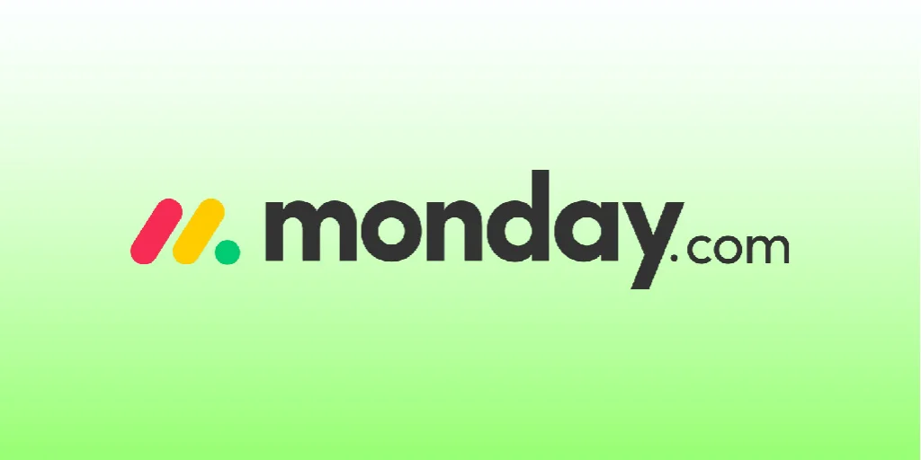 Monday est un excellent logiciel de gestion de projet, tout comme Bitrix24.