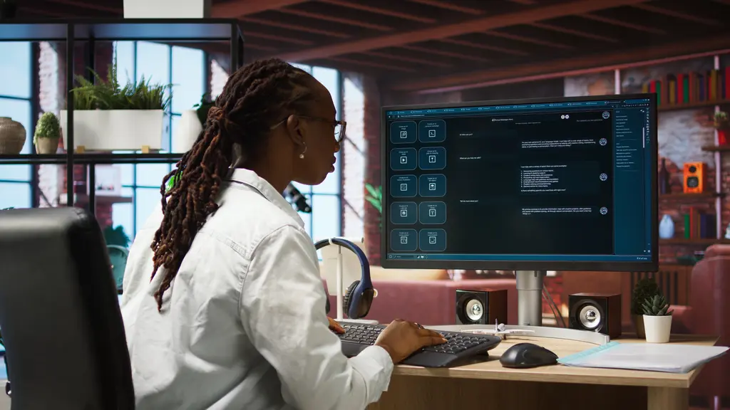 IA vs Décision Traditionnelle : Quel choix pour les entreprises françaises 