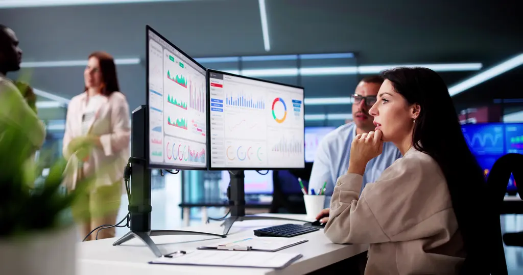 Les différences entre les types de CRM