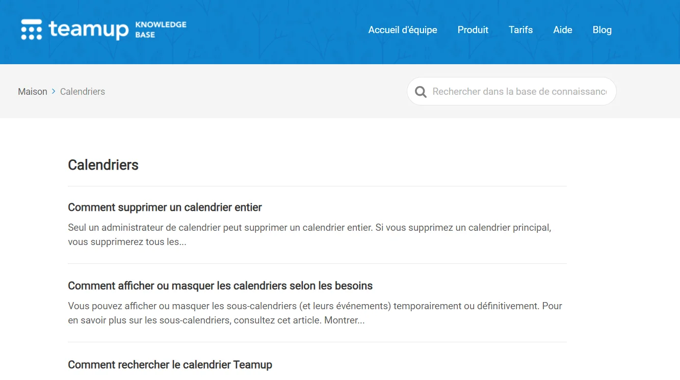 Calendrier Teamup.png