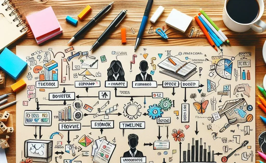 Comment intégrer un CRM dans la gestion de son entreprise