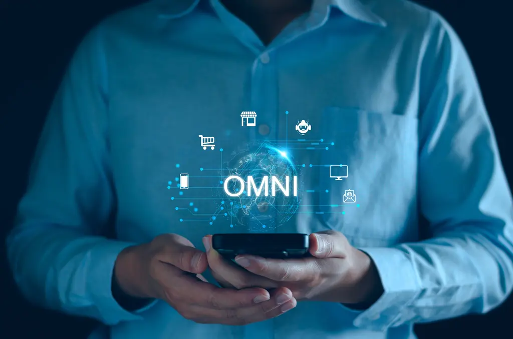 5 Exemples de Stratégies Omnicanales Qui Surperforment