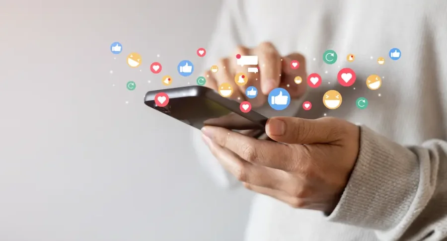 Comment obtenir rapidement plus de followers sur Instagram 