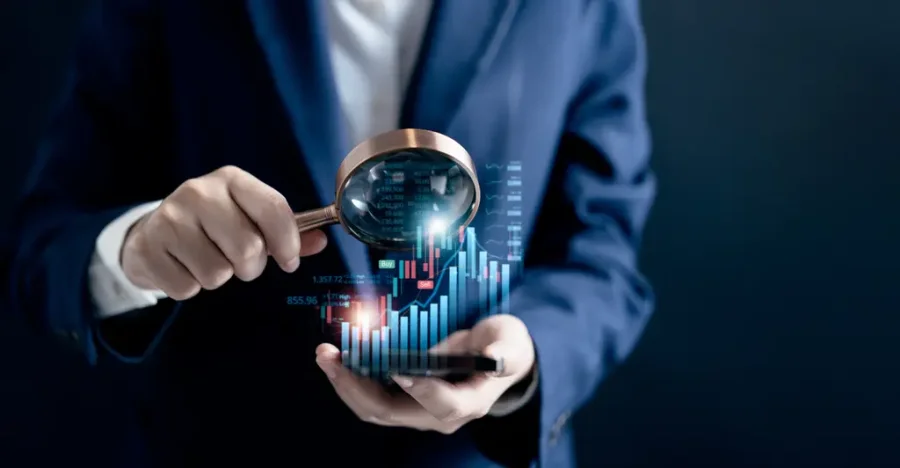 Veille stratégique : enjeux, outils, exemples et conseils