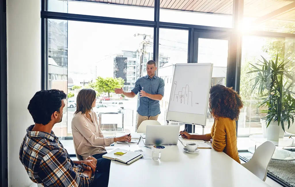 Pourquoi faut-il adapter son management aux jeunes générations 